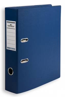 828228 - Durable 3110-07 A4 70  