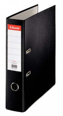 828319 - Esselte Economy 11257P A4 75 / 