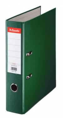 828318 - Esselte Economy 11256P A4 75 / 