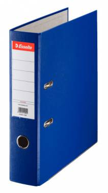 828317 - Esselte Economy 11255P A4 75 / 