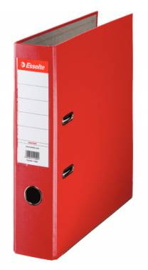 828316 - Esselte Economy 11253P A4 75 / 