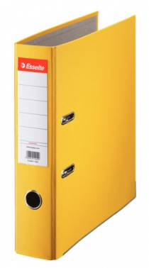 828314 - Esselte Economy 10782P A4 75 / 