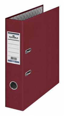 828263 - Durable 3210-31 A4 70  