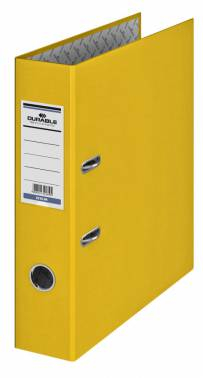 828260 - Durable 3210-04 A4 70  