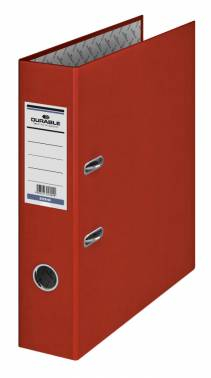 828259 - Durable 3210-03 A4 70  