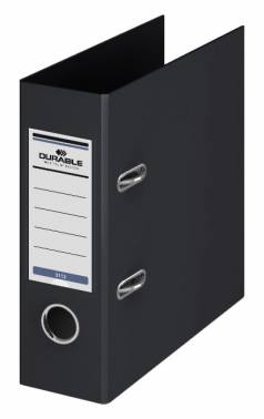 828232 - Durable 3112-01 A5 70  