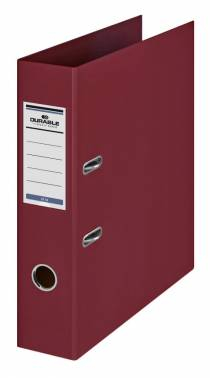 828230 - Durable 3110-31 A4 70  