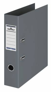 828229 - Durable 3110-10 A4 70  