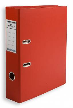 828225 - Durable 3110-03 A4 70  