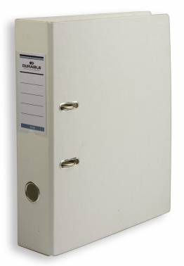 828224 - Durable 3110-02 A4 70  