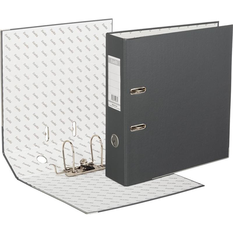 411856     Bantex Economy Plus 80  