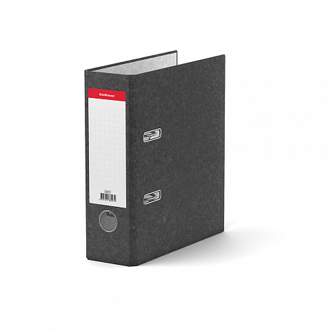 36097     ErichKrause, Basic, 5, 70 , 