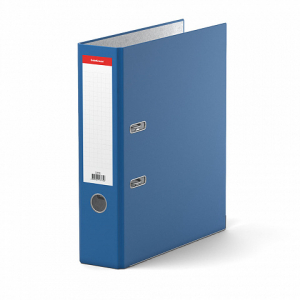 17775 ����������������� � ������� ���������� ErichKrause, Colors, �4, 70 ��, �������