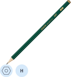 1142586 �������� �������������� H Attache (Attache Selection) Art ���������� ������������