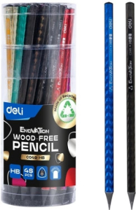 2073760 �������� �/� Deli EC049-HB 2.2�� HB ��������. �������