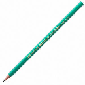 180093 �������� �������������� BIC, 1 ��., �Evolution�, HB, ��� �������, �����������, ������ �������, ����������, 8803112