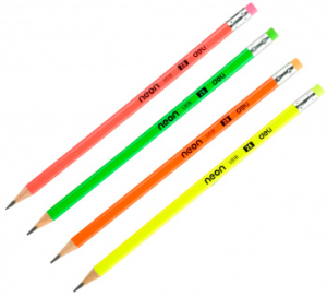 1054874 �������� �/� Deli Neon EU51800 2B ����������� ������ ��������� ������� (12��) ������