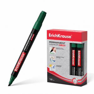 4784 ������������ ������ ErichKrause P-300, ���� ������ ������� (� ������� �� 12 ��.)