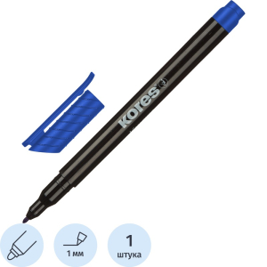282356 ������ ������������ Kores �����, 1 ��