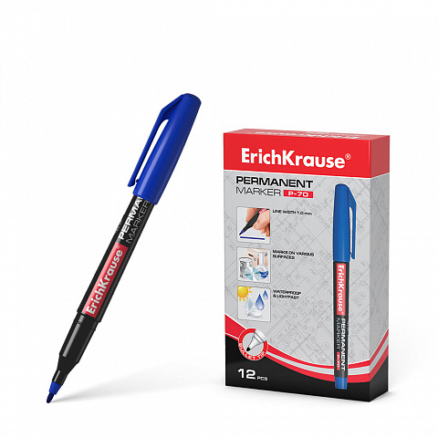 37074   ErichKrause P-70,    (   12 .)