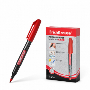 37075 ������������ ������ ErichKrause P-70, ���� ������ ������� (� ������� �� 12 ��.)