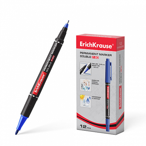 48184    ErichKrause Double P-80,    (   12 .)