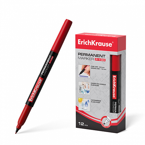 12843   ErichKrause P-100,    (   12 .)