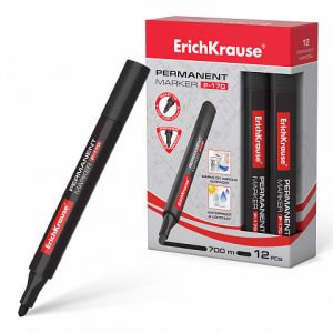 7275 ������������ ������ ErichKrause P-170, ���� ������ ������ (� ������� �� 12 ��.)