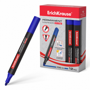 7276 ������������ ������ ErichKrause P-170, ���� ������ ����� (� ������� �� 12 ��.)