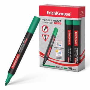 7315 ������������ ������ ErichKrause P-170, ���� ������ ������� (� ������� �� 12 ��.)