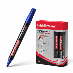 4778 ������������ ������ ErichKrause P-200, ���� ������ ����� (� ������� �� 12 ��.)
