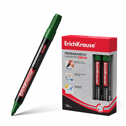 4780   ErichKrause P-200,    (   12 .)