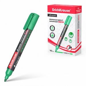 56095 ������������ ������ � ������� ��������� ErichKrause Liquid LP-600, ���� ������ ������� (� ������� �� 10 ��.)