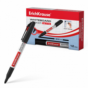 56915 ������ ��� ����� ErichKrause W-110, ���� ������ ������ (� ������� �� 12 ��.)