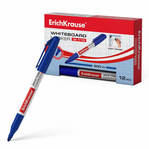 56916 ������ ��� ����� ErichKrause W-110, ���� ������ ����� (� ������� �� 12 ��.)
