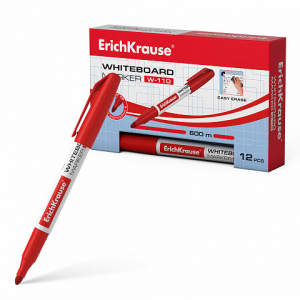 56917 ������ ��� ����� ErichKrause W-110, ���� ������ ������� (� ������� �� 12 ��.)