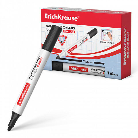 13009    ErichKrause W-170,    (   12 .)