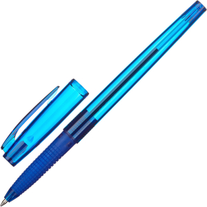 735664 ����� ��������� Pilot Super Grip BPS-GG-F-L ����� (������� ����� 0.22 ��)