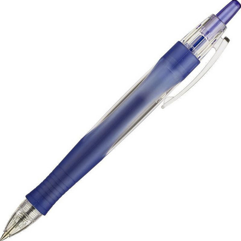 144706 ����� ������� �������������� PILOT G-6, �����, ������������� ������, 0,5 ��, ����� 0,3 ��, BL-G6-5 L
