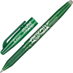 877066 ����� ������� �� ���������� ��������� Pilot Frixion ������� (������� ����� 0,35 ��)