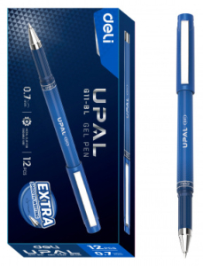 1566038 ����� ������� Deli Upal EG11-BL ����� d=0.7�� ���. ����.