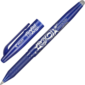 72661 BL-FR-7-L PILOT Frixion Ball ����� �� ������������ ���������, F, 0,7��, ����� ������, �����