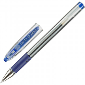 45567 ����� ������� PILOT BL-G3-38 0,2��, � �����.��������� �����