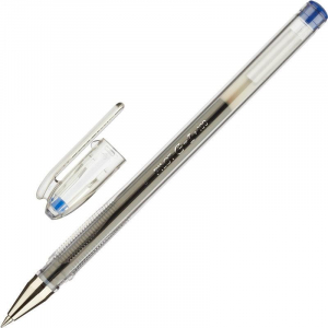 644 ����� ������� ���������������� Pilot BL-G1-5T ����� (������� ����� 0.3 ��)