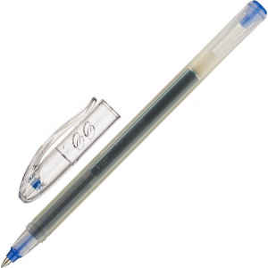 45565 ����� ������� ���������������� Pilot BL-SG5 ����� (������� ����� 0.3 ��)