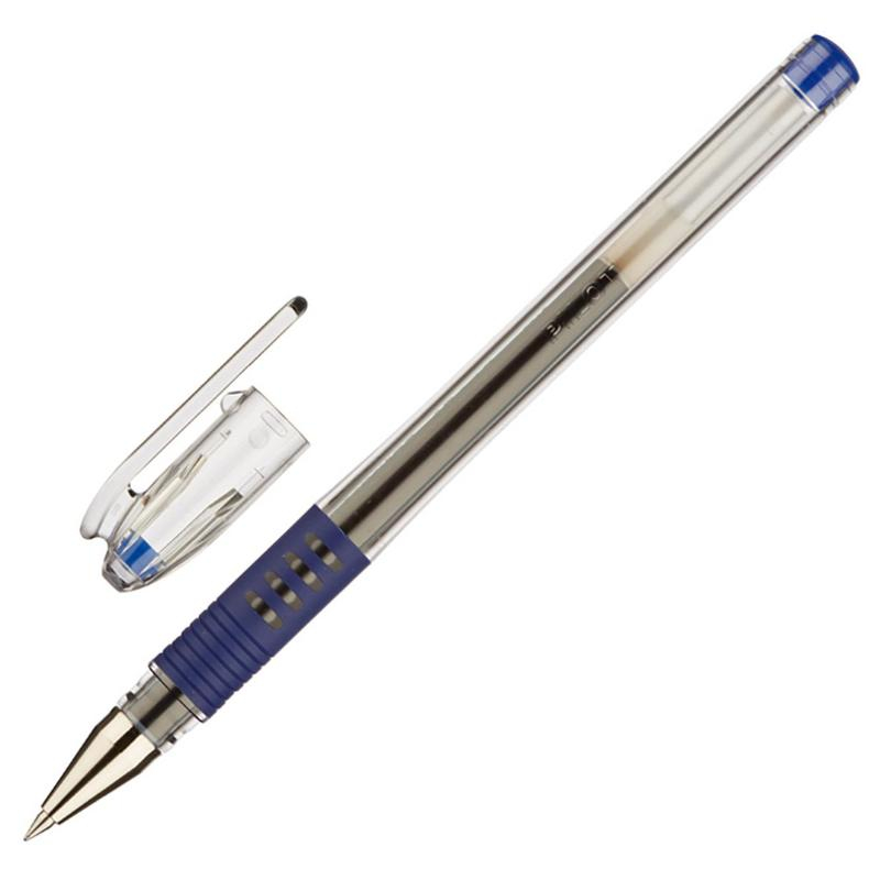 12057 BLGP-G1-5-L PILOT  , EF, 0,5,   ,  , 