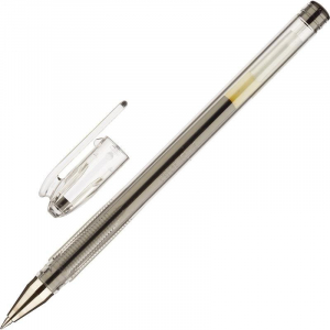 475 BL-G1-5T-B PILOT G1-5T ����� �������, F, 0,3��, ���������� ������������ ������, ������