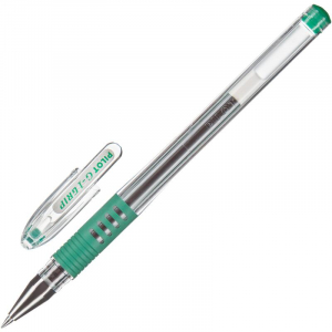13283 BLGP-G1-5-G PILOT ����� �������, EF, 0,3��, � ��������� ����������, ���������� ������, �������