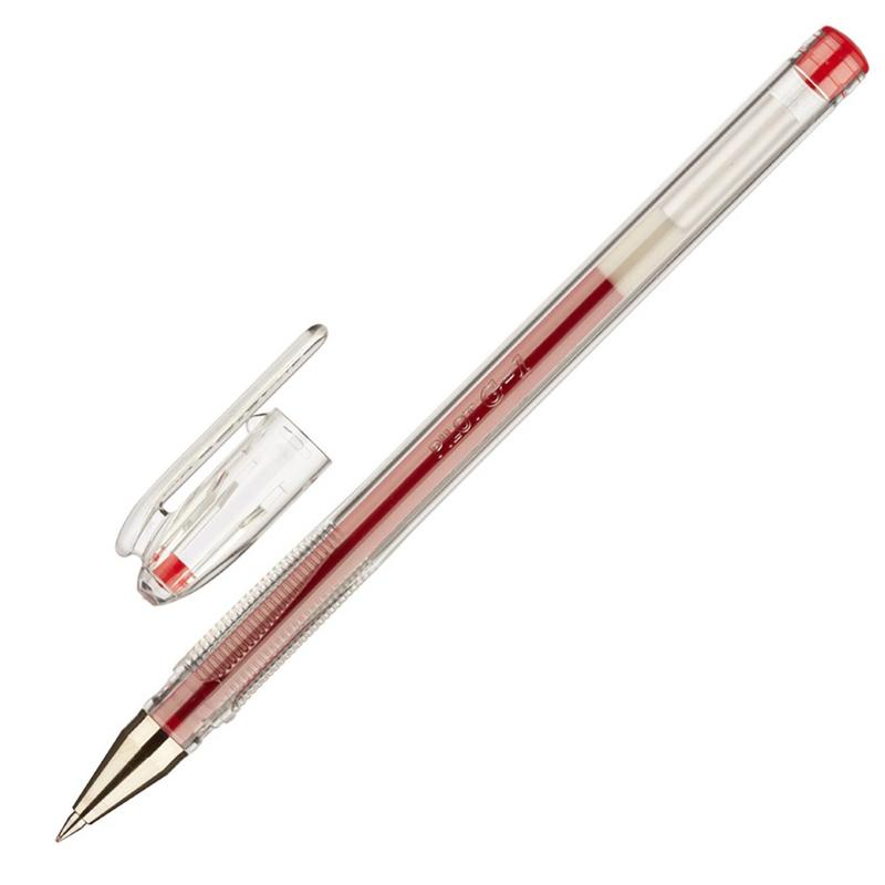 2826 BL-G1-5T-R PILOT G1-5T ����� �������, F, 0,3��, ���������� ������������ ������, �������