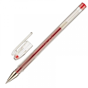 2826 BL-G1-5T-R PILOT G1-5T ����� �������, F, 0,3��, ���������� ������������ ������, �������